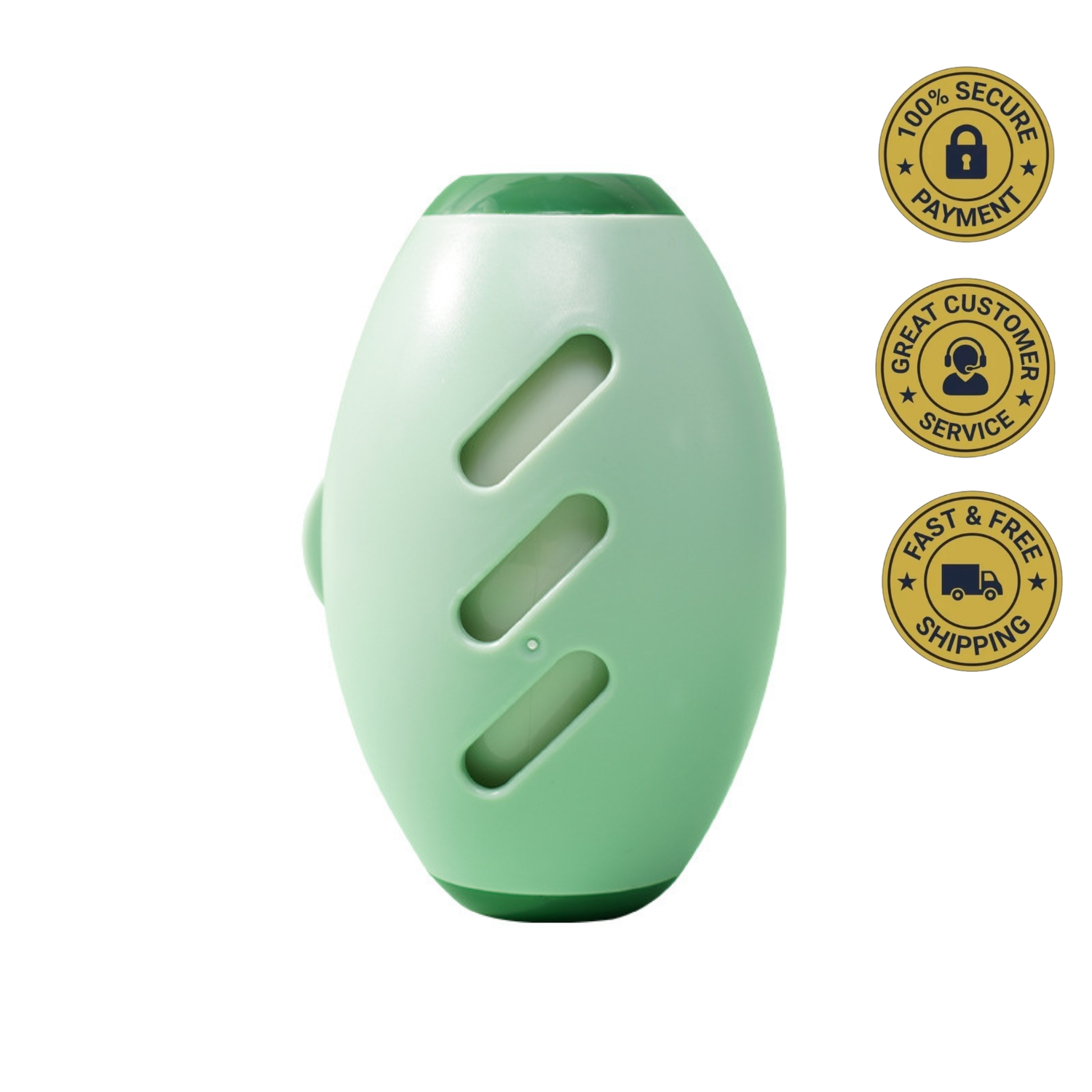 Nexova™ Portable Hair Remover - Painless Fabric & Clothing Defuzzer