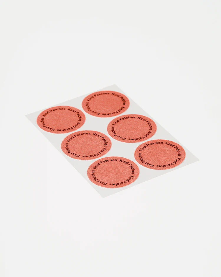 Nexova™ Weight Loss Patch - Natural Metabolism & Appetite Support