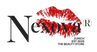 Nexova® - Home